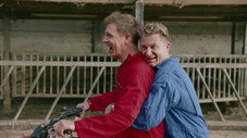 Épisode 1