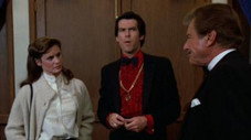 L'arnaque de Remington Steele