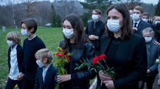 Épisode 5