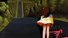 Épisode 20