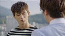 Épisode 6