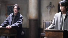 Épisode 11