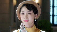 Épisode 5