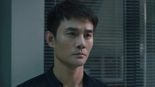 Épisode 19