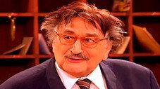 Épisode 30