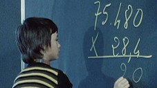 Épisode 21