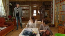 Épisode 8