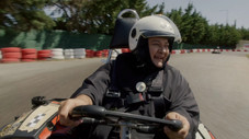 Épisode 3