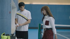 Épisode 13