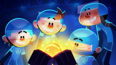 Épisode 7