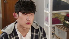 Épisode 9