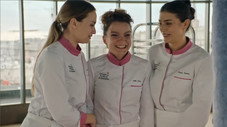 Épisode 928
