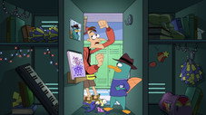 Épisode 4