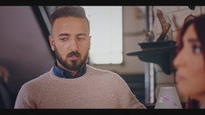 Épisode 9