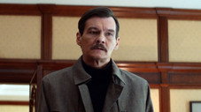 Épisode 3