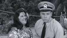 Épisode 19