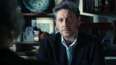 Épisode 35
