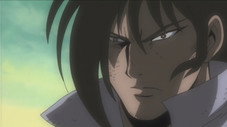 Épisode 4