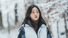 Épisode 9
