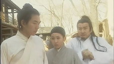 Épisode 19
