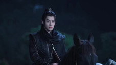 Épisode 16