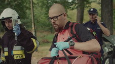 Épisode 38