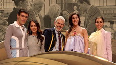 Épisode 8