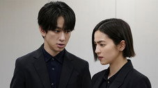Épisode 4