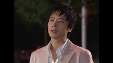 Épisode 146