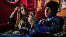 Épisode 5