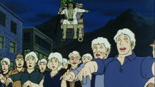 Épisode 28