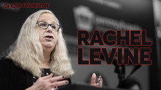Rachel Levine