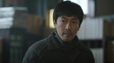 Épisode 4