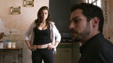 Épisode 42