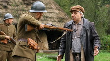 Épisode 9