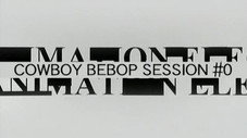 Session #0