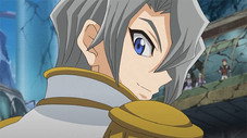 Épisode 112