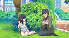 Épisode 21