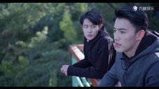 Épisode 8