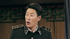 Épisode 10