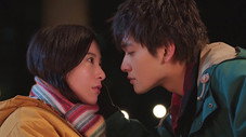 Épisode 1
