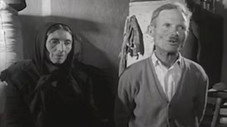 Épisode 7