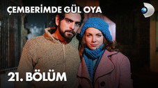 Épisode 21
