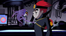 Épisode 11