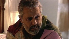 Épisode 40