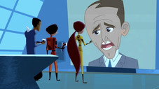 Épisode 9