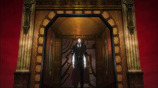 /kzNaAWwdYihr0PpScVGW7xXlxyp.jpg