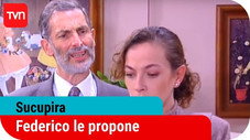 Épisode 92