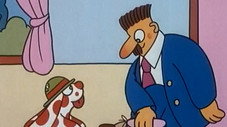 Épisode 20