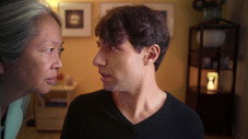 Épisode 7